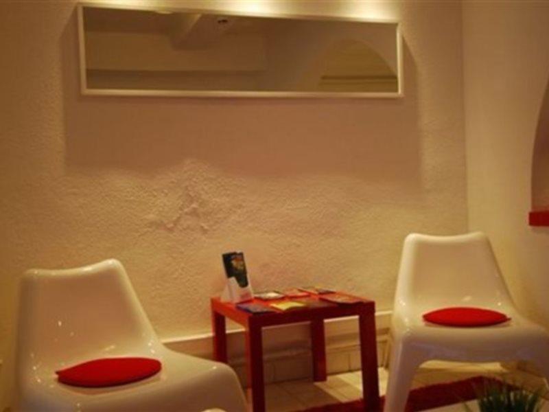 Art Nizza