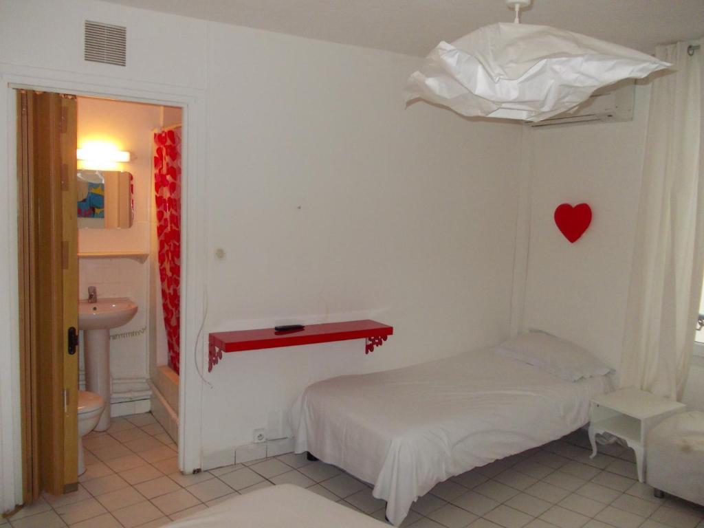 Art Hostel